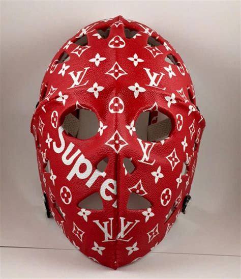 buy a louis vuitton face mask|louis vuitton shiesty mask.